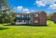 Woodhorn Drive, Choppington, NE62