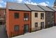 2 Gills Place, Wakefield, West Yorkshire