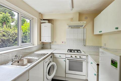 undefined, Castle Road, Wellingborough, Northamptonshire, NN8
