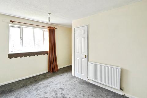 undefined, Castle Road, Wellingborough, Northamptonshire, NN8