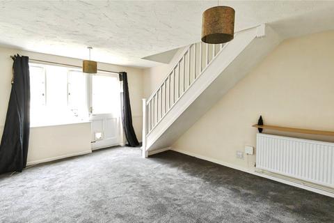 undefined, Castle Road, Wellingborough, Northamptonshire, NN8