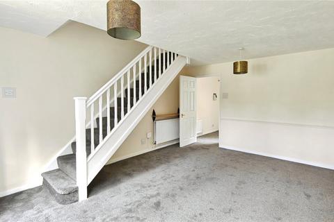 undefined, Castle Road, Wellingborough, Northamptonshire, NN8