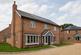 Plot 16, Aubretia Place, Farmers Walk, Everton, Lymington, SO41
