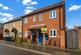 Jessop Court, Kirton, Boston, PE20