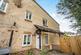 Burdett Court, Berkshire RG2