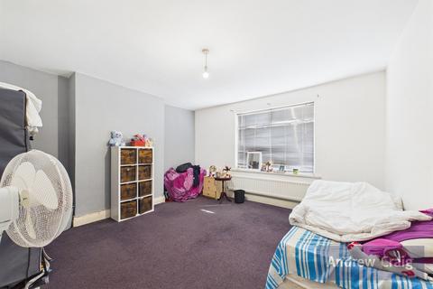 undefined, Collingwood Street, Hebburn