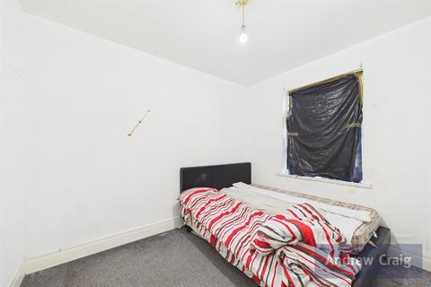 undefined, Collingwood Street, Hebburn