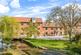 Horsebridge, Stockbridge, Hampshire, SO20