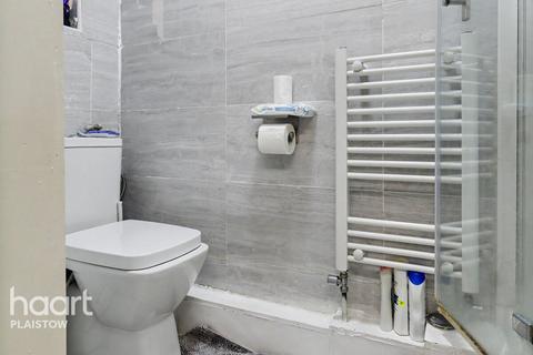 2 bedroom terraced house for sale, Western Road, London