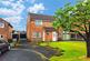 Honiton Grove, Manchester M26
