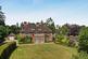 Greenhill Road, Farnham, Surrey