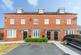 Drey Close, Formby, Liverpool, Merseyside, L37