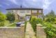 May Road, Hawley, Dartford, Kent, DA2