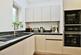Additional image 11 of Wycliffe Avenue, Cheshire SK9