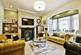 Additional image 6 of Wycliffe Avenue, Cheshire SK9