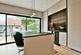 Additional image 10 of Wycliffe Avenue, Cheshire SK9