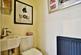 Additional image 23 of Wycliffe Avenue, Cheshire SK9