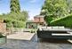 Additional image 24 of Wycliffe Avenue, Cheshire SK9