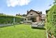 Additional image 27 of Wycliffe Avenue, Cheshire SK9