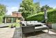 Additional image 28 of Wycliffe Avenue, Cheshire SK9