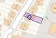 Additional image 29 of Wycliffe Avenue, Cheshire SK9