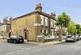 Alperton Street, London, W10