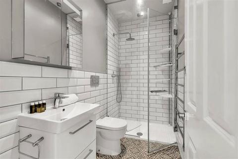 3 bedroom house for sale, Alperton Street, London, W10