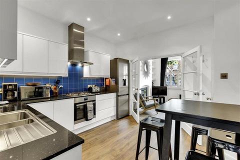 3 bedroom house for sale, Alperton Street, London, W10