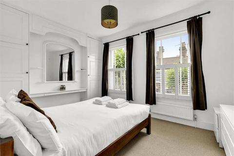3 bedroom house for sale, Alperton Street, London, W10
