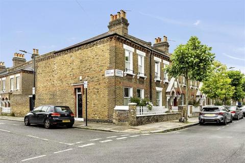 3 bedroom house for sale, Alperton Street, London, W10