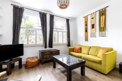 3 bedroom house for sale, Alperton Street, London, W10