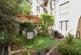 Cambridge Road, Hove, East Sussex, BN3