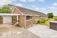 Crimond Avenue, Dymchurch, Romney Marsh, Kent