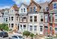 St. Peters Road, St. Leonards-On-Sea photo 5