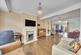 Lynton Avenue, Romford, RM7 photo 3