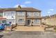 Lynton Avenue, Romford, RM7