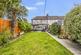 Lynton Avenue, Romford, RM7 photo 4