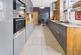 Dulverton Road, West End, Leicester photo 2