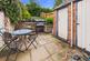 Dulverton Road, West End, Leicester photo 4