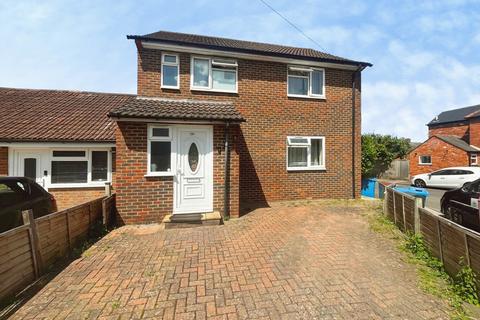 3 bedroom detached house for sale, Ray Mill Road West, Maidenhead, Berkshire
