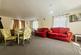 Ray Mill Road West, Maidenhead, Berkshire photo 2