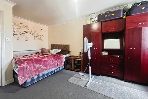 3 bedroom detached house for sale, Ray Mill Road West, Maidenhead, Berkshire