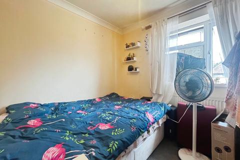 3 bedroom detached house for sale, Ray Mill Road West, Maidenhead, Berkshire