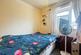 Ray Mill Road West, Maidenhead, Berkshire photo 4