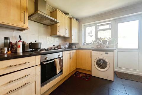 3 bedroom detached house for sale, Ray Mill Road West, Maidenhead, Berkshire