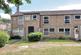 Caling Croft, New Ash Green, Kent, DA3