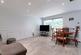 Caling Croft, New Ash Green, Kent, DA3 photo 2