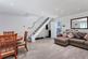 Caling Croft, New Ash Green, Kent, DA3 photo 3