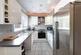 Caling Croft, New Ash Green, Kent, DA3 photo 4