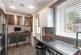 Caling Croft, New Ash Green, Kent, DA3 photo 5
